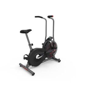 Schwinn Airdyne AD2 motionscykel