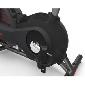 Schwinn Airdyne AD2 motionscykel