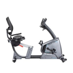 Insportline Omahan RMB sittande motionscykel