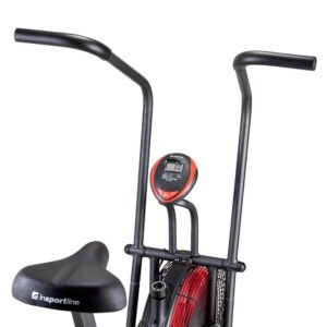 Insportline Air Bike Basic II