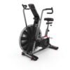 Schwinn Airdyne AD8 Motionscykel