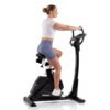 Hammer Varon XTR II motionscykel
