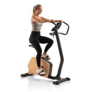Hammer Cardio Pace 5.0 Nors K motionscykel