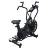 Air Bike Pro