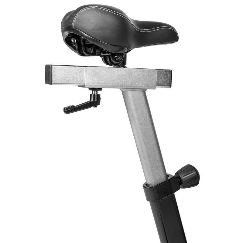 Air Bike Pro Gymstick, vue 5