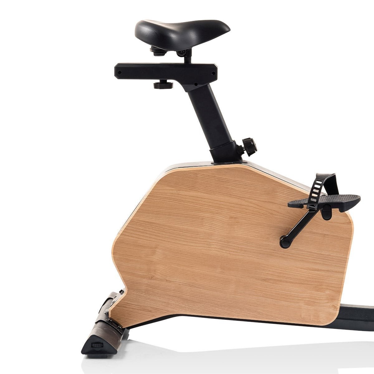 Hammer Cardio Pace 5.0 Nors K motionscykel, vue 2
