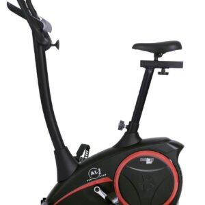 Christopeit Sport Motionscykel AL2, Bäst i test