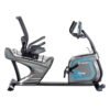 Insportline inCondi R600i