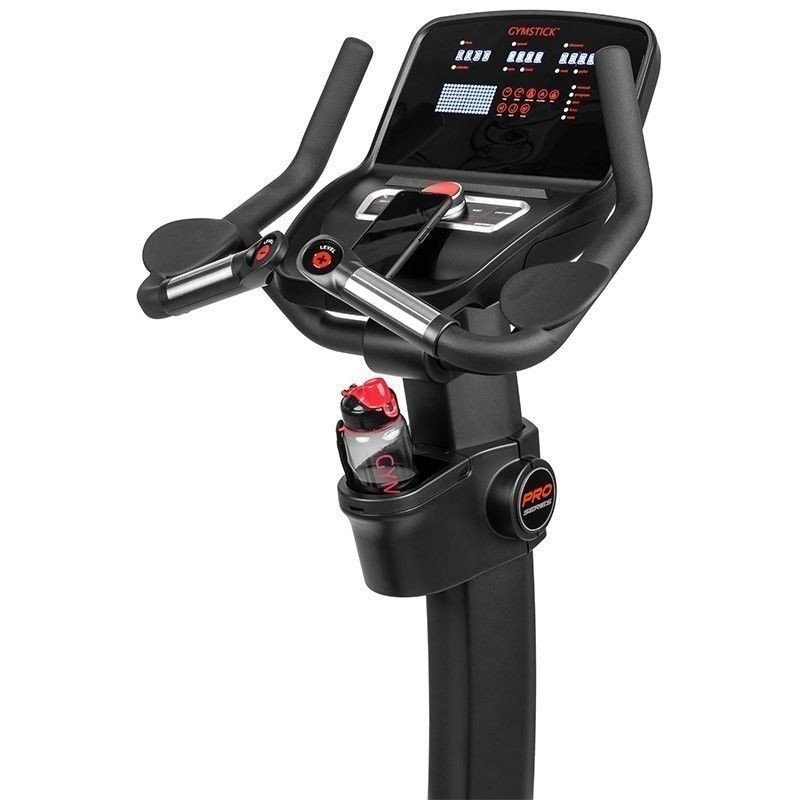 PRO20.0 Exercise Bike, vue 2