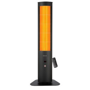 Infravärmare Opranic THOR S70-23X