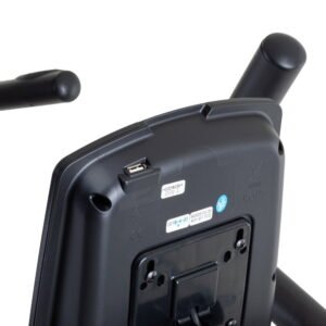 Insportline inCondi R600i