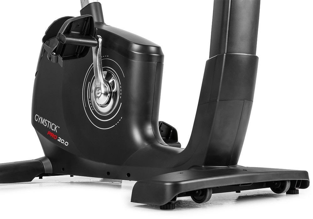 PRO20.0 Exercise Bike, vue 6