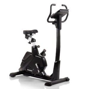 Hammer Varon XTR II motionscykel