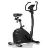 Exum XTR BT Motionscykel