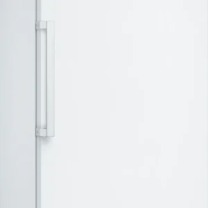 Bosch Serie 4 GSN36VWEP Frysskåp 242 L NoFrost – Vit, Energiklass E